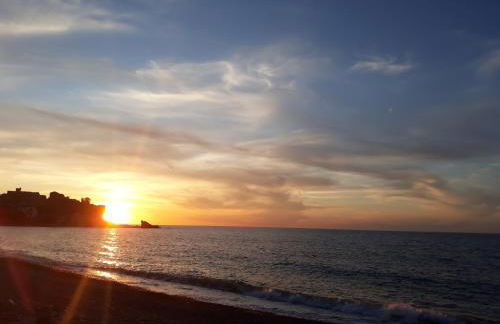 Luna Chiara Residence - Foto 53