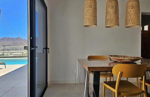 Villa de PepeyLola - Foto 9