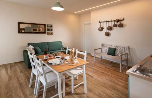 Casa Bordesini - Photo 34