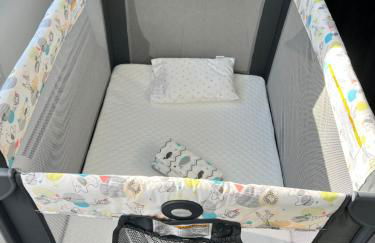 Brand New House with Huge Patio - Photo 32