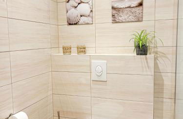 Ferienwohnung Sauke - Photo 8