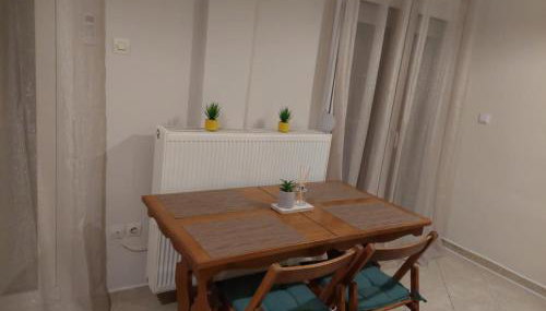 Ourania's Apartment Kastoria - Foto 5