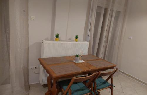 Ourania's Apartment Kastoria - Foto 5