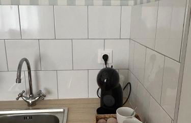 La Baltasara Apartments - Foto 20