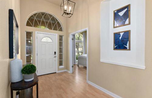 Machete Place - Foto 38