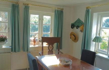 Petrine/s Hüs - Foto 7