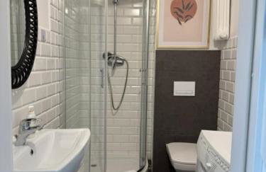 Justinrent Rynek 36 - Foto 7