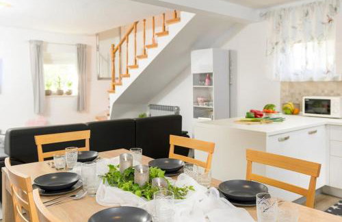 House Ograda by IstriaLux - Foto 47