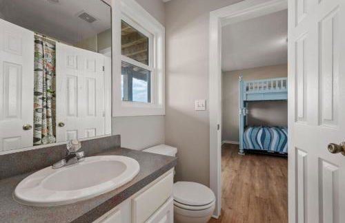 OH103 Beach Haven - Foto 40