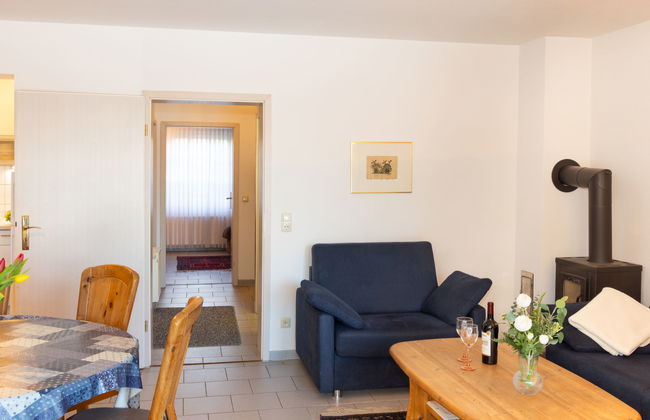 Achterwasser App. 5 - Foto 6