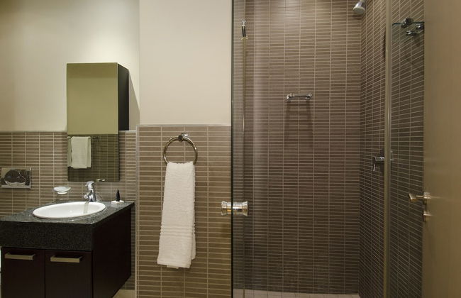 701 30 Degrees - Foto 12