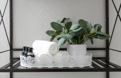 Mesa Palms Ferro - Photo 22