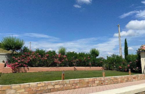 Tramontana Casetta - Foto 74