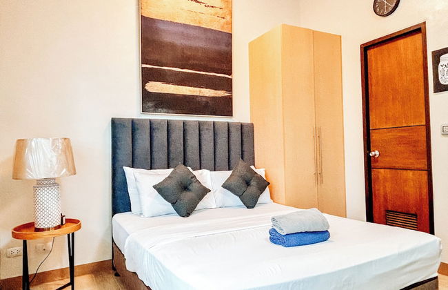 Your Luxury Studio Escape - Foto 6