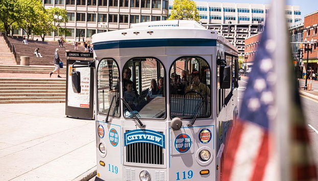 Go City - Boston All-Inclusive Pass - Escolha até 7 dias de acesso a mais de 45 atrações - Foto 5