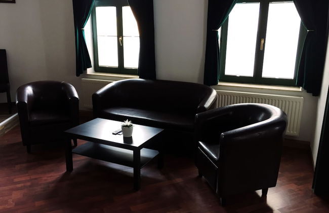 Ferienwohnung Alabama - Foto 18