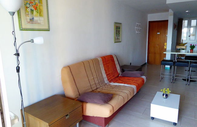 Apartamentos Rocamaura I - Foto 70