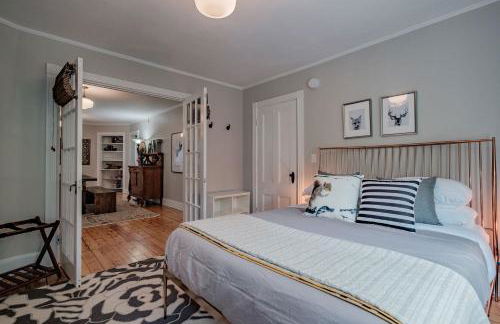 Monument SWEET! - Foto 47