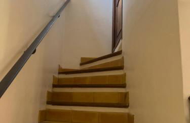 LA LEZARDIERE Villa for 8 By Sunset - Foto 49