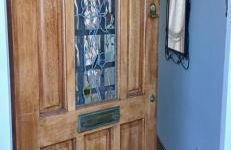 Mary's Place - Foto 6