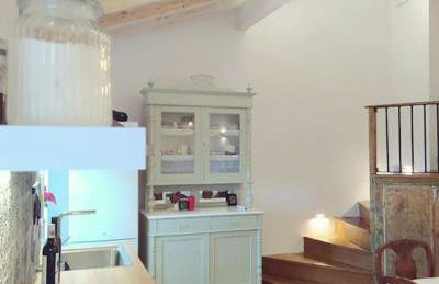 Totolos home in Lazaratika Corfu - Foto 27