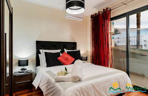 OurMadeira - BelAir - Foto 8