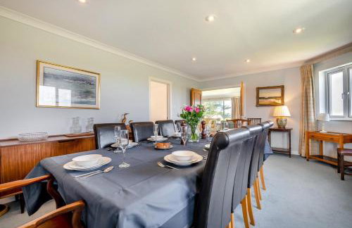 6 Bed in Padstow oc-p00006 - Foto 7