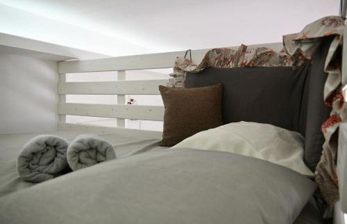 Mare Arcobaleno - Foto 14