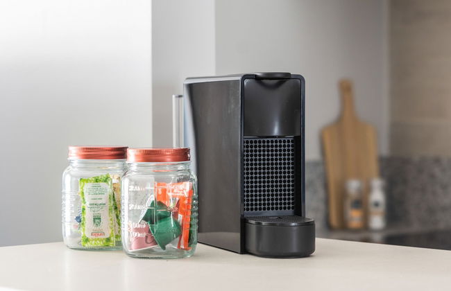 Charlie NUN Itaim - Foto 66