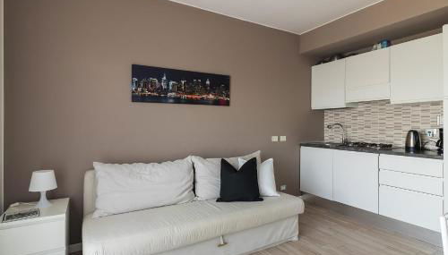 Attico Sirmione Easy - Foto 5