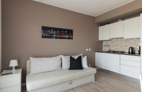 Attico Sirmione Easy - Foto 5