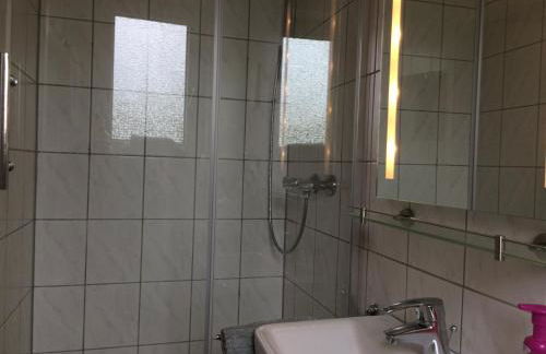 Weingut Schumacher - mit privatem Saunabereich - Foto 76