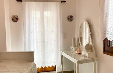 Lion House I - Photo 17