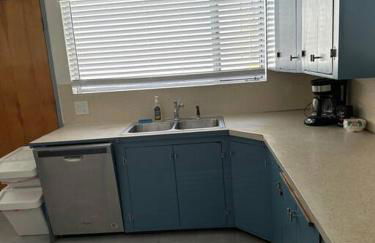 Entire Home 3 bds 2 bats - Foto 29