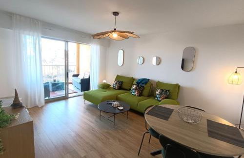 le contemporain - Photo 18