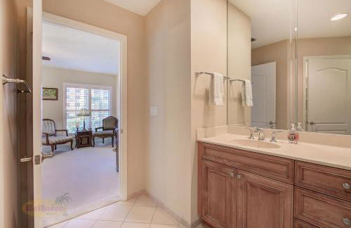 Belle Harbor Suite 71 - Monthly Rental - Foto 15