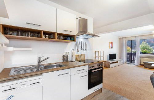 Haus Erika - Photo 67