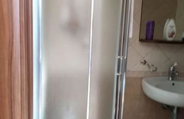 La tavernetta a Trinitapoli - Foto 10