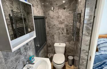 Seagull studio - Foto 7