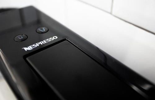 The Weights and Measures Office - Foto 15