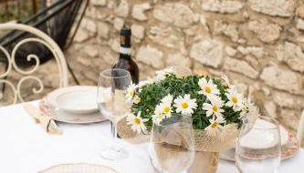 Residenza Borgo Valpolicella - Foto 3