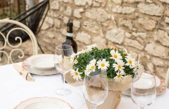 Residenza Borgo Valpolicella - Foto 3