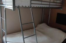 La Hulottière Chouette Gîte - Foto 13