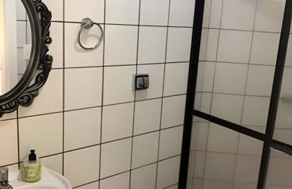 Maravilhosa Casa em Riviera - SP (2) - Foto 26