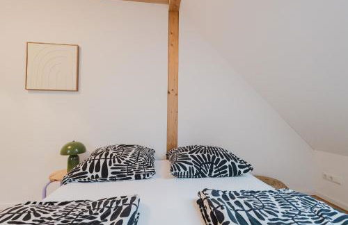 Stadtblick Passau - Foto 10