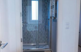 Casa en Armintza - Foto 12