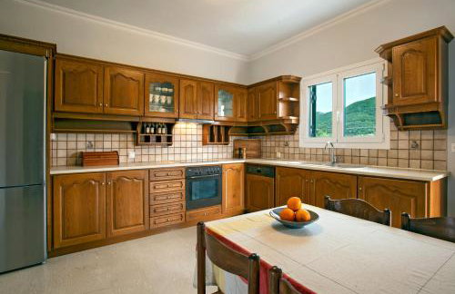 Villa Corfu Melody - Foto 54