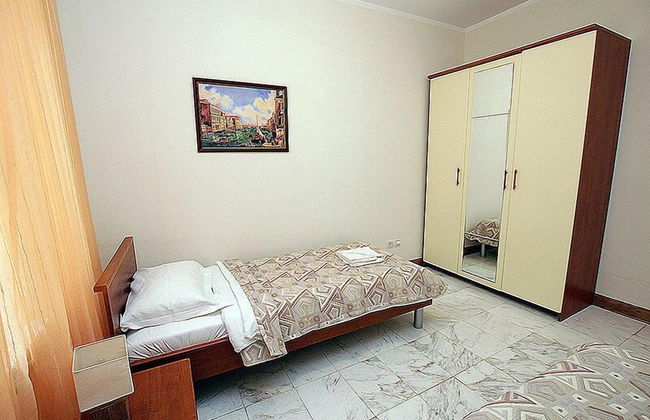 Montesan Apartments - Foto 15