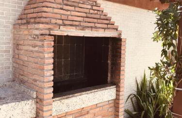 Apartamento Beira Mar Maceió - Foto 11