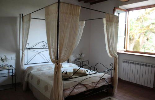 Agriturismo La Quercia - Foto 10